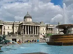 National Gallery