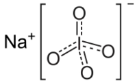 Strukturní vzorec
