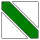 Naučná stezka