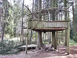 Hergotův dům