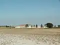 Naurzum