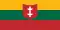 Vlajka