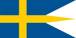 Estonské vévodství (1561–1721)