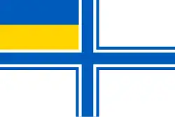 vlajka