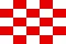 Vlajka