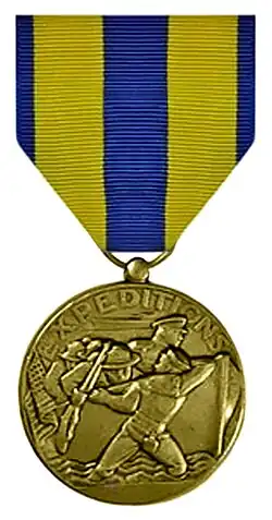 Přední strana