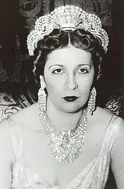 Portrét