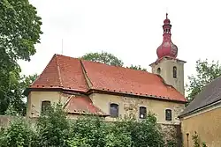 Nebanice kostel svatého Osvalda srpen 2023 (1).jpg