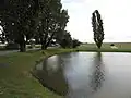 Břeh