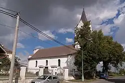 NebuzelyEvKostel.jpg