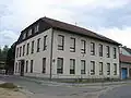 Základní škola