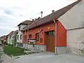 Obecní úřad