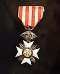 Společník