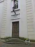 Portál