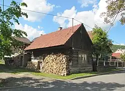 Nedašova Lhota, č.p. 38.jpg