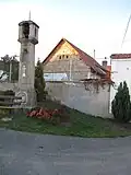 Pomník