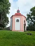 Nedraschitz-2015-05-30-Kaple-Obr02.JPG