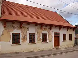 Nedvědice č.35.jpg
