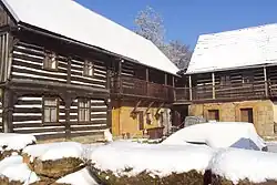 Nedvězí 12a.JPG