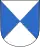 Neftenbach