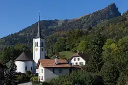 Neirivue