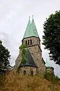 Nejdek evangelický kostel srpen 2019 (1).jpg