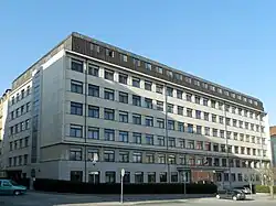 Nejvyšší soud Brno Burešova č.571-20.jpg