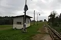 Nekrasín