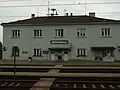 Nelahozeves