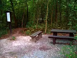 Nemecka_Lhota_(Kladno_District).jpg