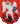 Nemenčinė