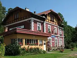 Nemilkov