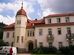 Nemocnice_(Tišnov).JPG