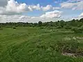 Nad obcí Nepřívaz