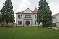 Stavení čp. 29
