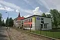 Škola