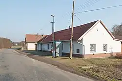 Obecní úřad