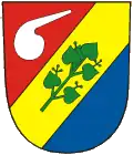 Znak Neratovic