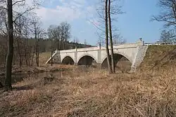 Kamenný most