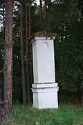 Boží muka