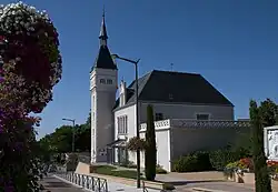 radnice