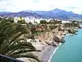 Nerja
