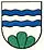 Nesslau