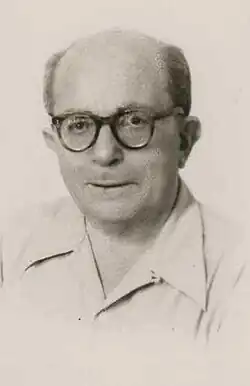 Neta Harpaz