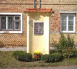 NetcicePamatnik.jpg