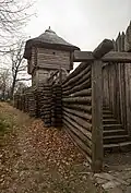 Netlice-hradiště.JPG