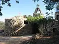 Netofa