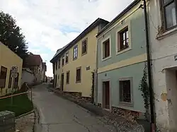 NeuBistritz-2014-08-14-DumCislo181.JPG