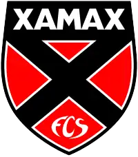 Logo klubu