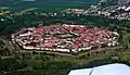 Neuf-Brisach (Alsasko)